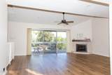 741 Warwick Avenue - Photo 3