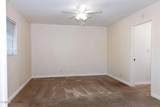 741 Warwick Avenue - Photo 21