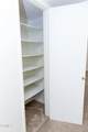 741 Warwick Avenue - Photo 22