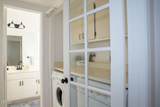 741 Warwick Avenue - Photo 24