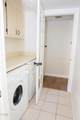 741 Warwick Avenue - Photo 25