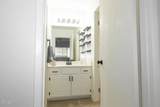 741 Warwick Avenue - Photo 29