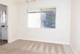 741 Warwick Avenue - Photo 30
