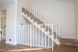 741 Warwick Avenue - Photo 4