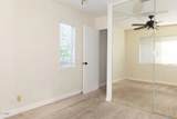 741 Warwick Avenue - Photo 31