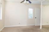 741 Warwick Avenue - Photo 32
