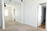 741 Warwick Avenue - Photo 33