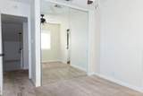 741 Warwick Avenue - Photo 34