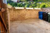 741 Warwick Avenue - Photo 35