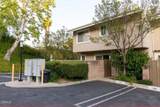 741 Warwick Avenue - Photo 36