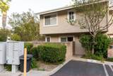 741 Warwick Avenue - Photo 37