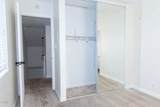 741 Warwick Avenue - Photo 38