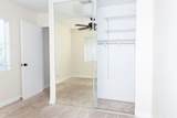 741 Warwick Avenue - Photo 39