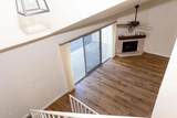 741 Warwick Avenue - Photo 5