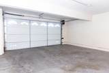 741 Warwick Avenue - Photo 41