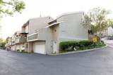 741 Warwick Avenue - Photo 42