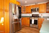 741 Warwick Avenue - Photo 6