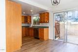 741 Warwick Avenue - Photo 7
