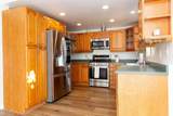 741 Warwick Avenue - Photo 8