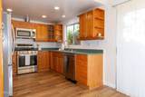 741 Warwick Avenue - Photo 9