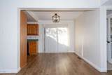 741 Warwick Avenue - Photo 10