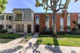 1800 W Gramercy Ave - Photo 1