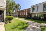 1800 W Gramercy Ave - Photo 2