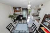 1800 W Gramercy Ave - Photo 11