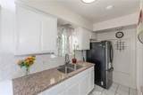 1800 W Gramercy Ave - Photo 12