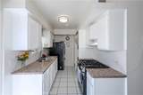 1800 W Gramercy Ave - Photo 13