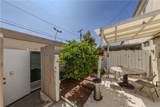 1800 W Gramercy Ave - Photo 14