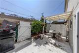 1800 W Gramercy Ave - Photo 15