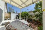 1800 W Gramercy Ave - Photo 16