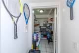 1800 W Gramercy Ave - Photo 17