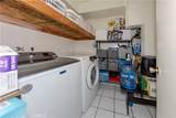 1800 W Gramercy Ave - Photo 18