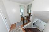 1800 W Gramercy Ave - Photo 19