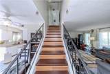 1800 W Gramercy Ave - Photo 20