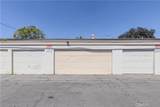 1800 W Gramercy Ave - Photo 3