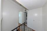 1800 W Gramercy Ave - Photo 21
