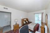 1800 W Gramercy Ave - Photo 22