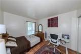 1800 W Gramercy Ave - Photo 23