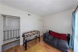 1800 W Gramercy Ave - Photo 24