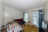 1800 W Gramercy Ave - Photo 25