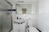 1800 W Gramercy Ave - Photo 26