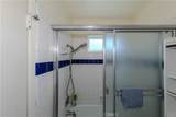 1800 W Gramercy Ave - Photo 27