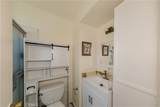 1800 W Gramercy Ave - Photo 28