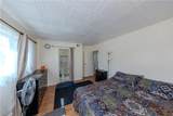 1800 W Gramercy Ave - Photo 29