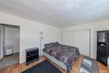 1800 W Gramercy Ave - Photo 30