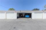 1800 W Gramercy Ave - Photo 4