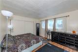 1800 W Gramercy Ave - Photo 31